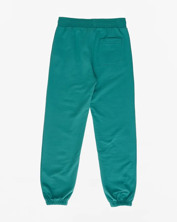 Billabong Boys039 Jeans and Pants Men Boy039s All Day Sweatpants Pacific Billabong Boys039 Jeans and Pants Men Boy039s All Day Sweatpants Pacific