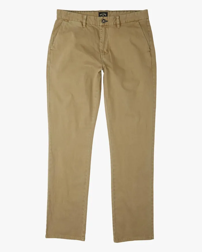 Billabong Jeans and Pants Men 73 Chino Pants Navy Billabong Jeans and Pants Men 73 Chino Pants Navy