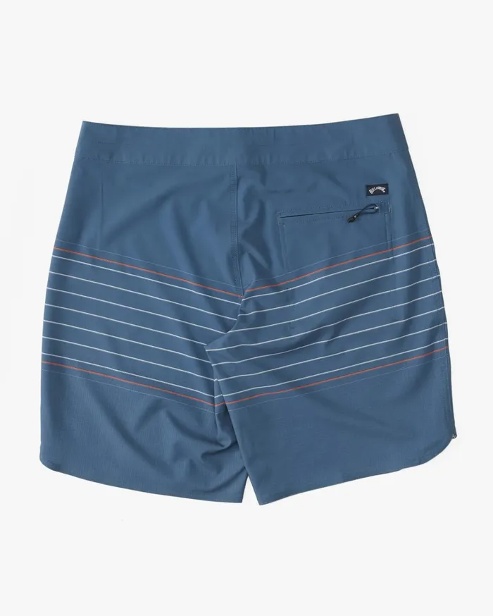 Billabong Performance Boardshorts Men 73 Airlite Performance 19034 Boardshorts Harbor Billabong Performance Boardshorts Men 73 Airlite Performance 19034 Boardshorts Harbor