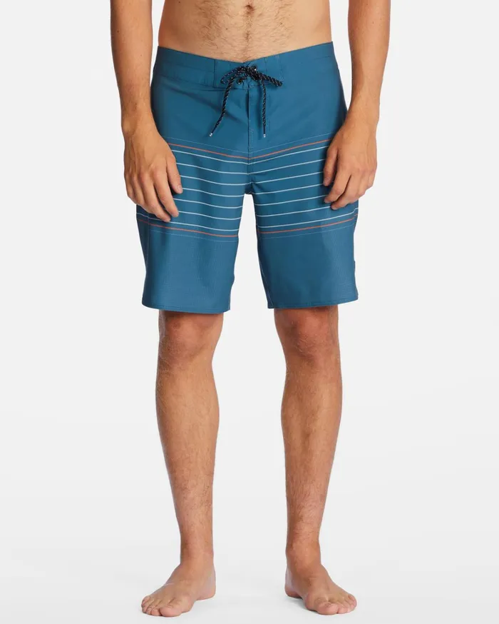 Billabong Performance Boardshorts Men 73 Airlite Performance 19034 Boardshorts Harbor Billabong Performance Boardshorts Men 73 Airlite Performance 19034 Boardshorts Harbor