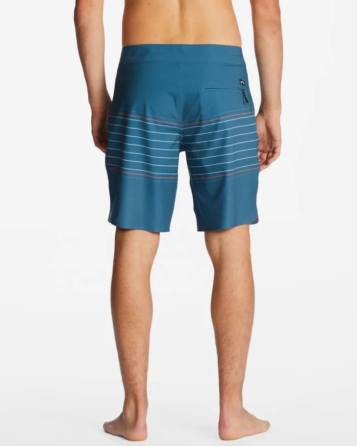 Billabong Performance Boardshorts Men 73 Airlite Performance 19034 Boardshorts Harbor Billabong Performance Boardshorts Men 73 Airlite Performance 19034 Boardshorts Harbor