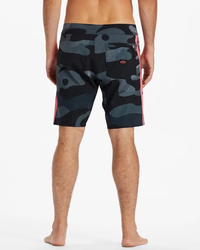 Billabong Performance Boardshorts Men D Bah Airlite Performance 19034 Boardshorts Stealth Billabong Performance Boardshorts Men D Bah Airlite Performance 19034 Boardshorts Stealth