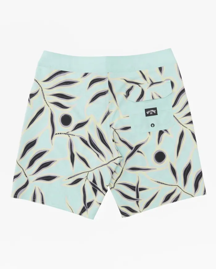 Billabong Performance Boardshorts Men Sundays Pro Performance 19034 Boardshorts Dusty Jade Billabong Performance Boardshorts Men Sundays Pro Performance 19034 Boardshorts Dusty Jade