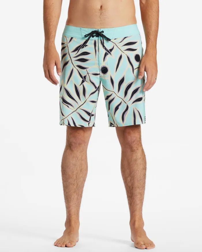 Billabong Performance Boardshorts Men Sundays Pro Performance 19034 Boardshorts Dusty Jade Billabong Performance Boardshorts Men Sundays Pro Performance 19034 Boardshorts Dusty Jade