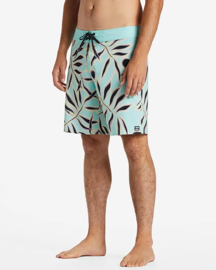 Billabong Performance Boardshorts Men Sundays Pro Performance 19034 Boardshorts Dusty Jade Billabong Performance Boardshorts Men Sundays Pro Performance 19034 Boardshorts Dusty Jade