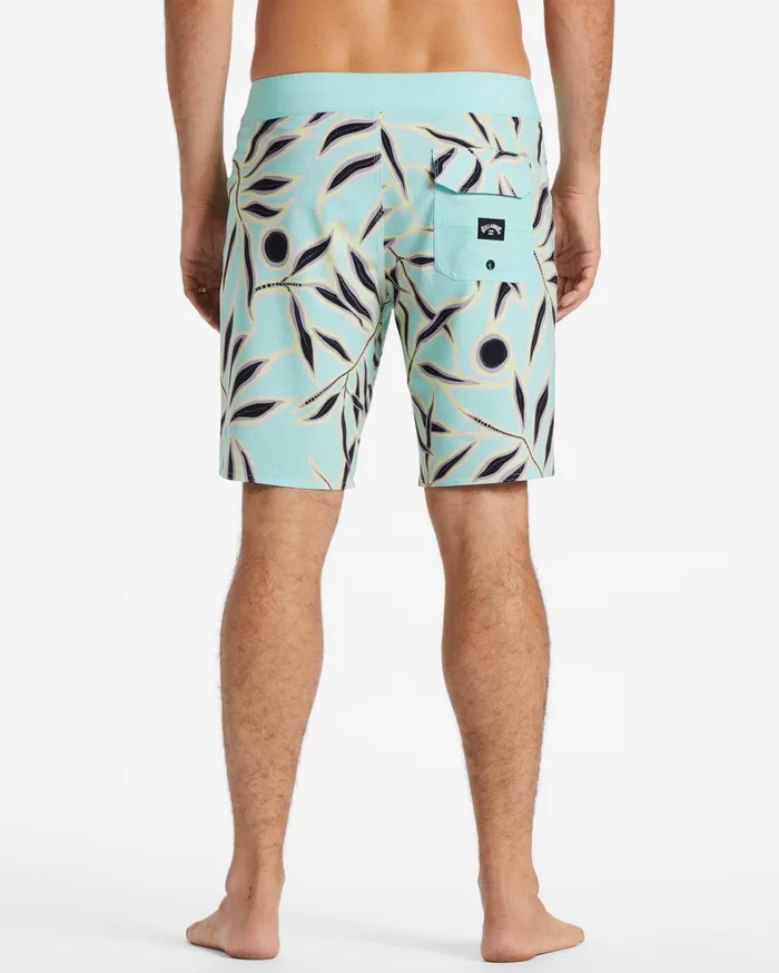 Billabong Performance Boardshorts Men Sundays Pro Performance 19034 Boardshorts Dusty Jade Billabong Performance Boardshorts Men Sundays Pro Performance 19034 Boardshorts Dusty Jade