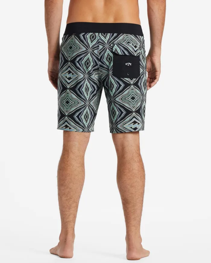 Billabong Performance Boardshorts Men Sundays Pro Performance 19034 Boardshorts Ink Billabong Performance Boardshorts Men Sundays Pro Performance 19034 Boardshorts Ink