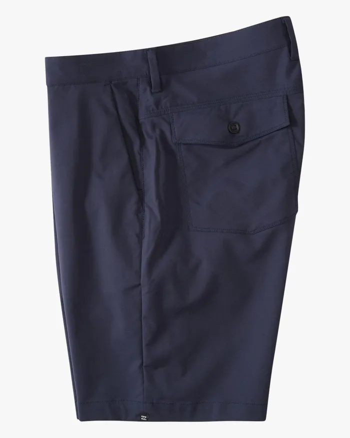 Billabong Shorts Men ADiv Surftrek Journey Shorts 20034 Night Billabong Shorts Men ADiv Surftrek Journey Shorts 20034 Night