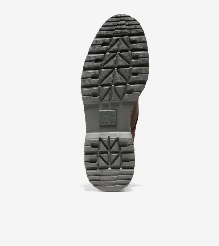 Boots And Chukkas Men Cole Haan American Classics Plain Toe Boots Bloodstonedeep Olive Boots And Chukkas Men Cole Haan American Classics Plain Toe Boots Bloodstonedeep Olive