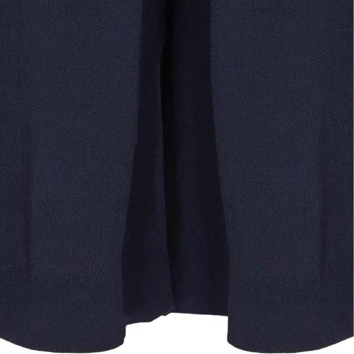 Bruuns Bazaar Shorts Womens Lilli Daphne Shorts Night Sky Bruuns Bazaar Shorts Womens Lilli Daphne Shorts Night Sky