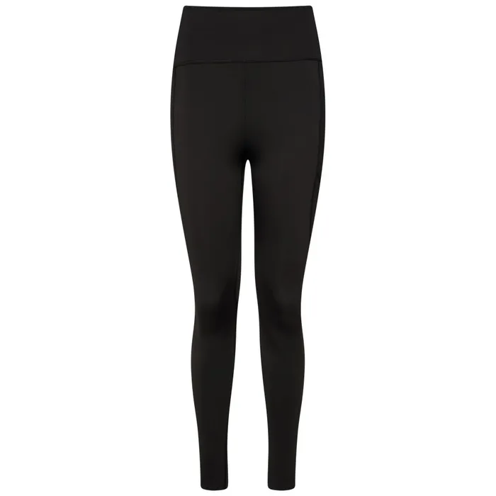 Dare 2b Leggings Empower High Waisted Leggings Black 8211 Women