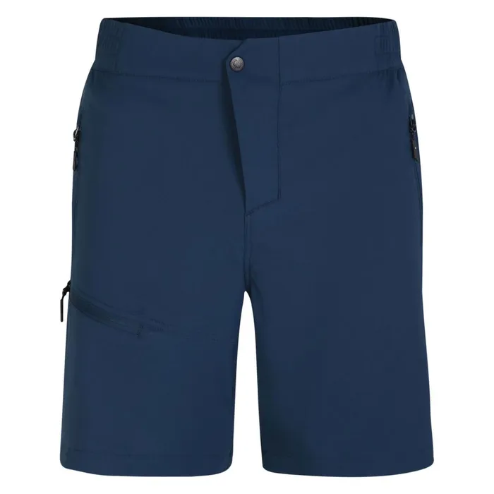 Dare 2b Walking Shorts Mountain Series Shorts Moonlight Denim 8211 Men