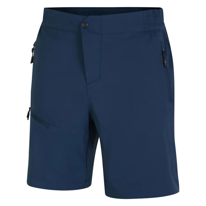Dare 2b Walking Shorts Mountain Series Shorts Moonlight Denim 8211 Men