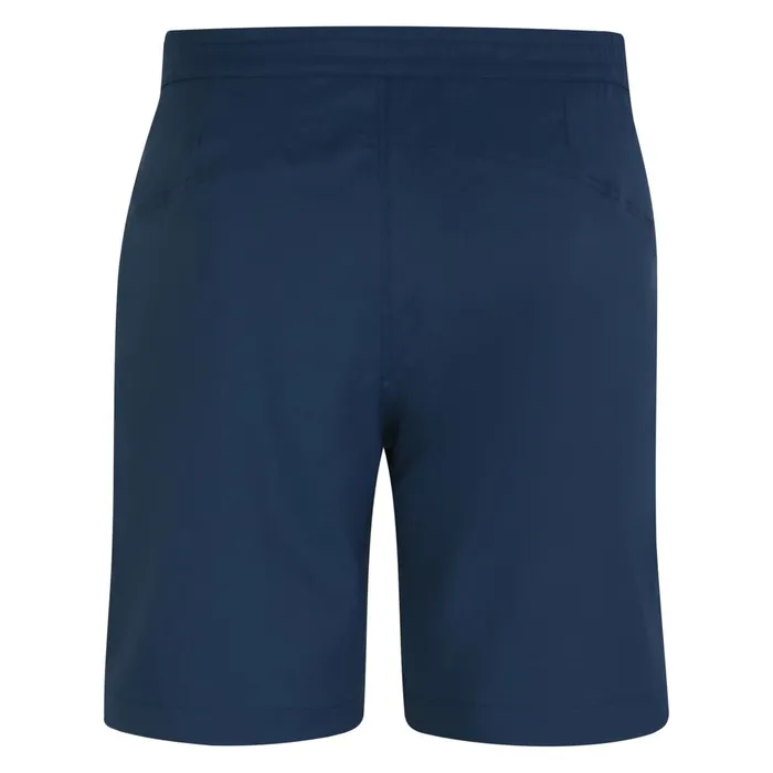 Dare 2b Walking Shorts Mountain Series Shorts Moonlight Denim 8211 Men