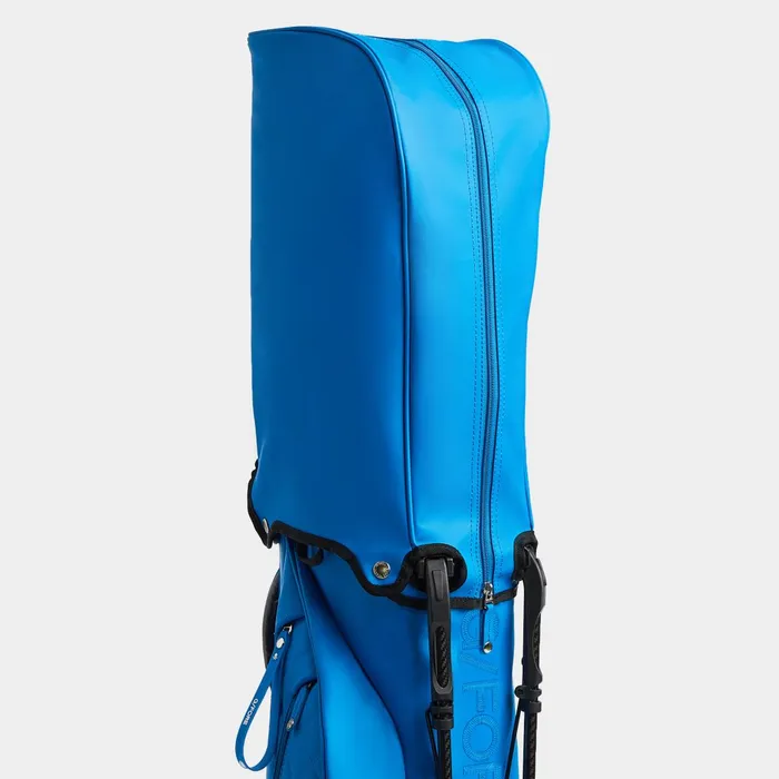 Daytona Plus Carry Golf Bag Racer Golf GFORE Golf Bags