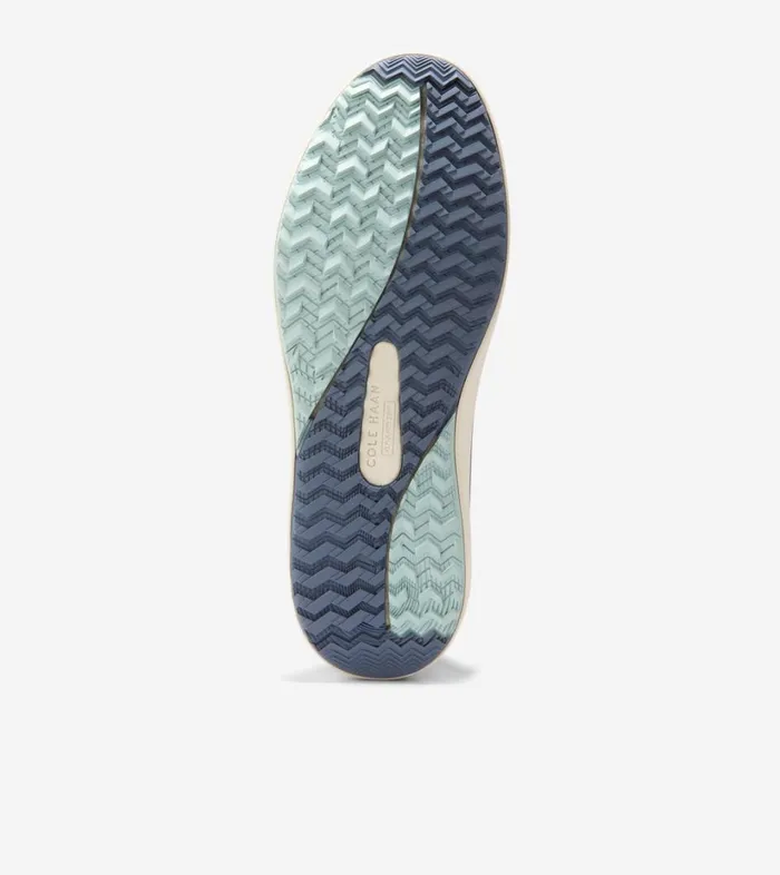 Golf Men Cole Haan GrandPr Topspin Golf Shoes Folkstone Graynatural Tanivory Golf Men Cole Haan GrandPr Topspin Golf Shoes Folkstone Graynatural Tanivory