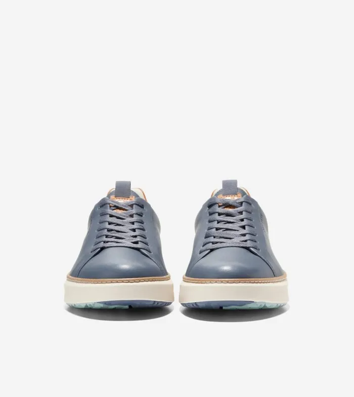 Golf Men Cole Haan GrandPr Topspin Golf Shoes Folkstone Graynatural Tanivory Golf Men Cole Haan GrandPr Topspin Golf Shoes Folkstone Graynatural Tanivory