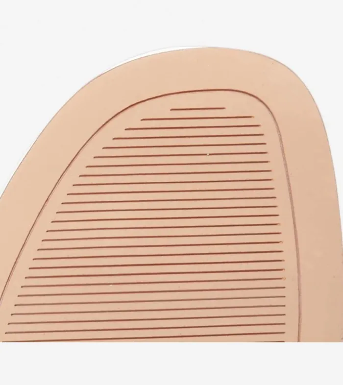 Heels And Wedges Women Cole Haan Calli Thong Sandal Egret Heels And Wedges Women Cole Haan Calli Thong Sandal Egret