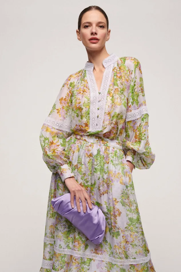 Luisa Spagnoli Clutch And Pochette Ilam 8211 Women Luisa Spagnoli Clutch And Pochette Ilam 8211 Women