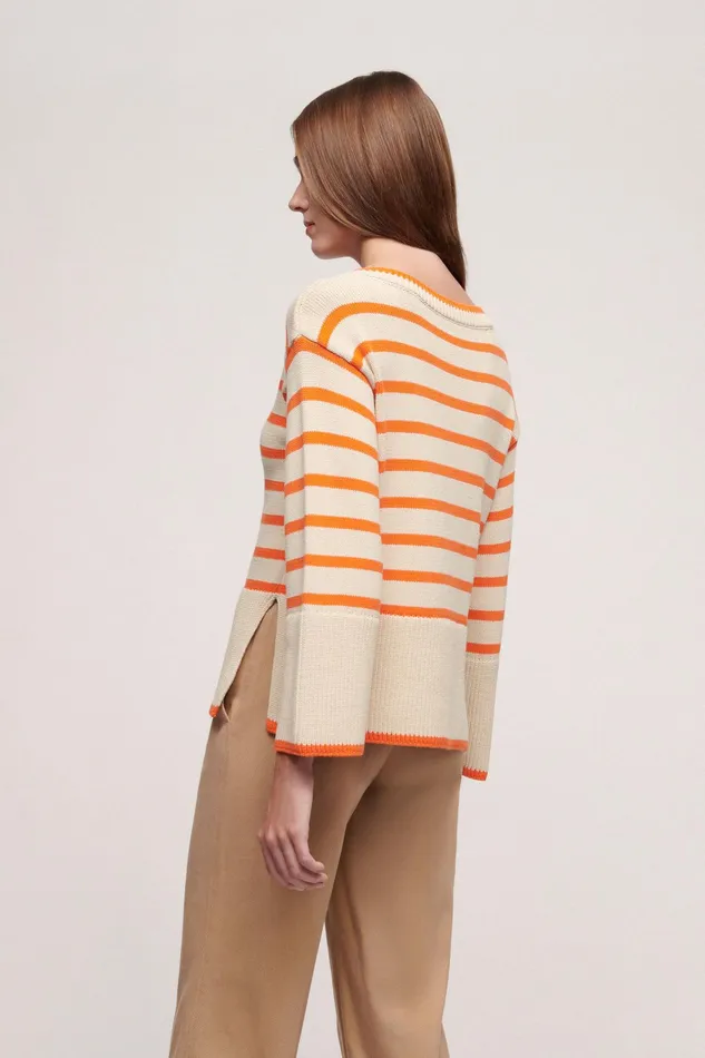 Luisa Spagnoli Knitwear Cortina 8211 Women Luisa Spagnoli Knitwear Cortina 8211 Women