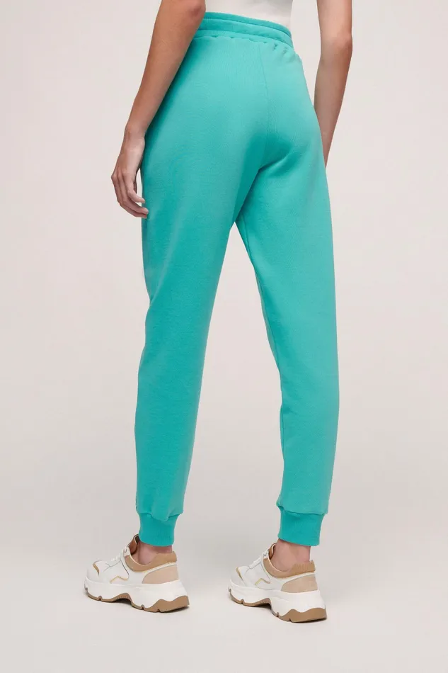 Luisa Spagnoli Pants Abigail 8211 Women Luisa Spagnoli Pants Abigail 8211 Women