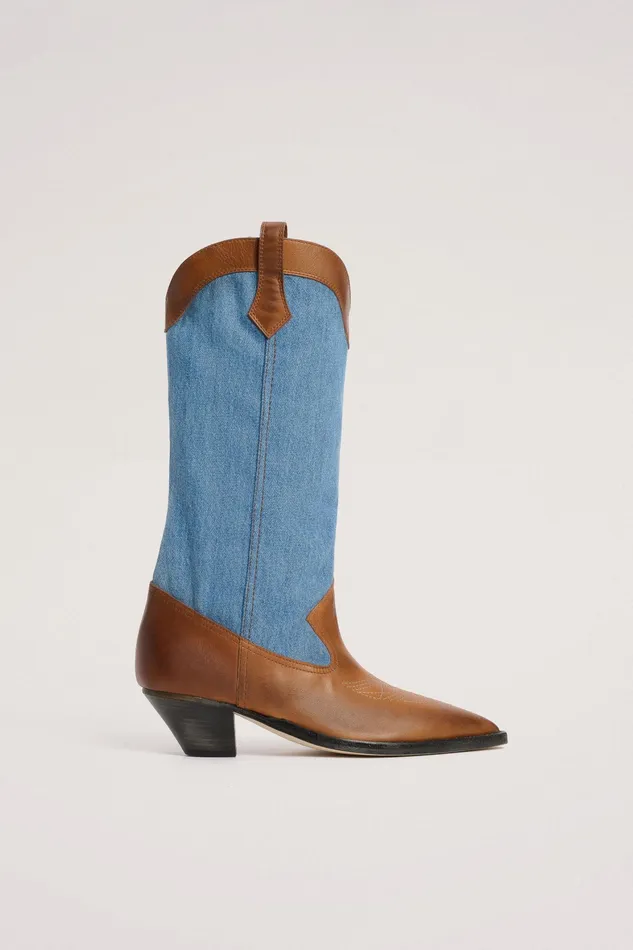 Luisa Spagnoli Shoes Urbino 8211 Women Luisa Spagnoli Shoes Urbino 8211 Women