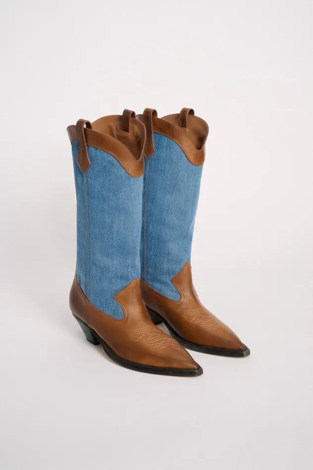 Luisa Spagnoli Shoes Urbino 8211 Women Luisa Spagnoli Shoes Urbino 8211 Women