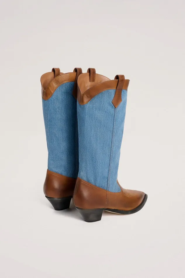 Luisa Spagnoli Shoes Urbino 8211 Women Luisa Spagnoli Shoes Urbino 8211 Women