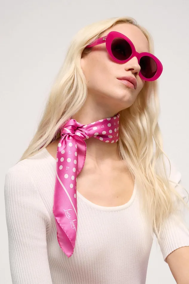 Luisa Spagnoli Sunglasses Xemma 8211 Women