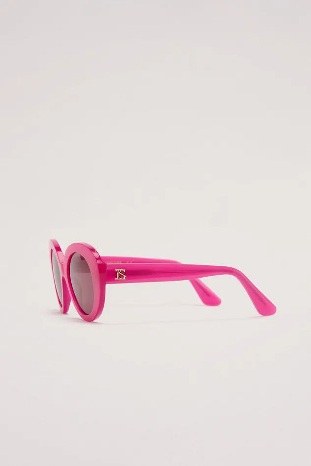 Luisa Spagnoli Sunglasses Xemma 8211 Women Luisa Spagnoli Sunglasses Xemma 8211 Women