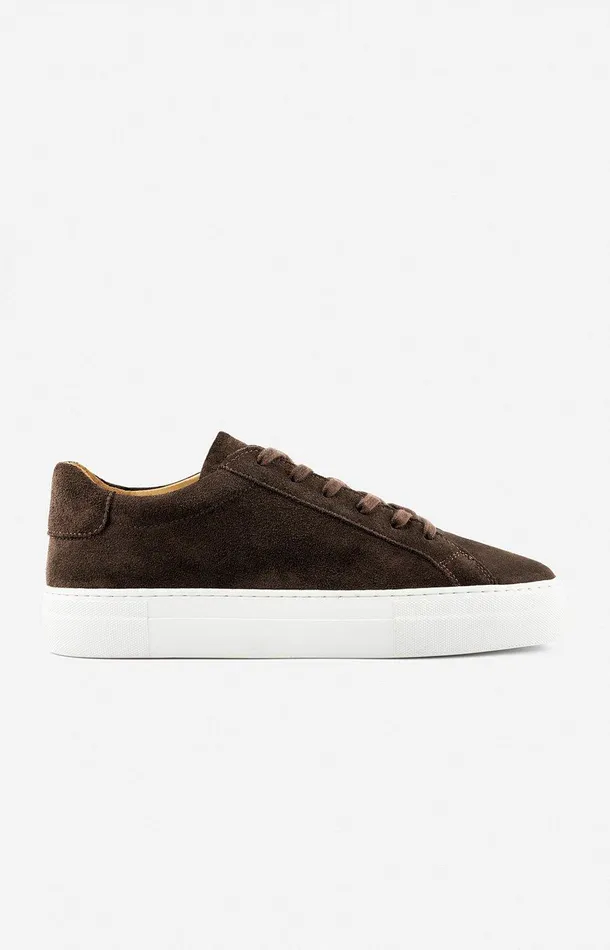 Men A Day039s March Shoes Marching Platform Suede Sneakers Men A Day039s March Shoes Marching Platform Suede Sneakers
