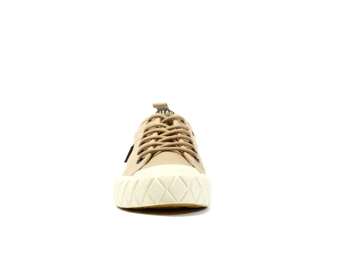 Men PALLA ACE LO SUPPLY Palladium Sneakers