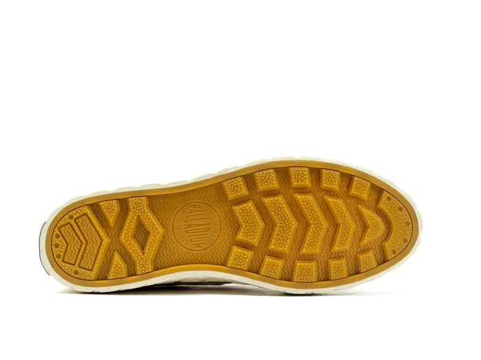 Men PALLA ACE LO SUPPLY Palladium Sneakers