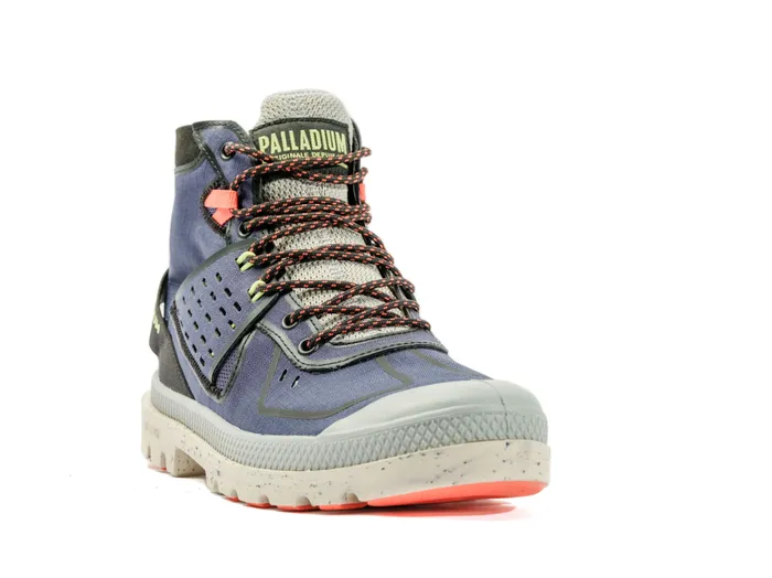 Men PAMPA LITE PACK Palladium Boots