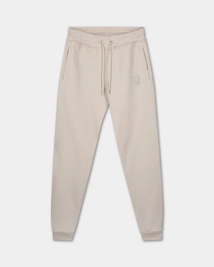 MenWomen Filling Pieces Pants and Shorts Lux Sweatpants 20 Cool Grey
