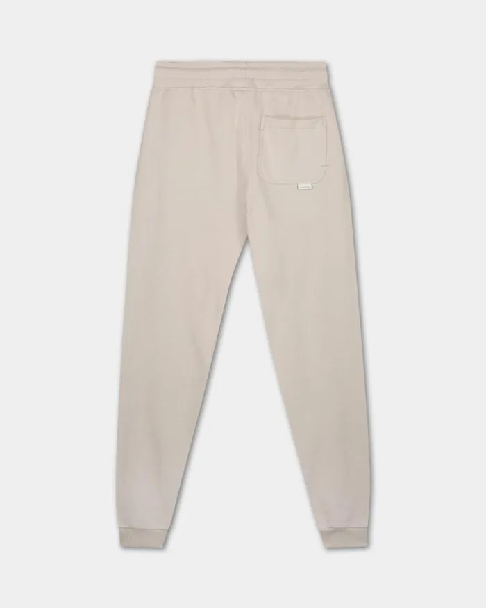 MenWomen Filling Pieces Pants and Shorts Lux Sweatpants 20 Cool Grey