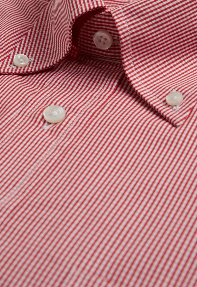 Paul Stuart Dress Shirts Micro Gingham Check Dress Shirt Blue 8211 Men Paul Stuart Dress Shirts Micro Gingham Check Dress Shirt Blue 8211 Men