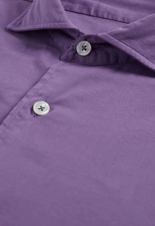 Paul Stuart Sport Shirts Soft Cotton Sport Shirt Pink 8211 Men Paul Stuart Sport Shirts Soft Cotton Sport Shirt Pink 8211 Men