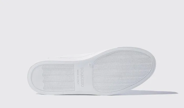 Scarosso Sneakers Cecilia Leo 8211 Women