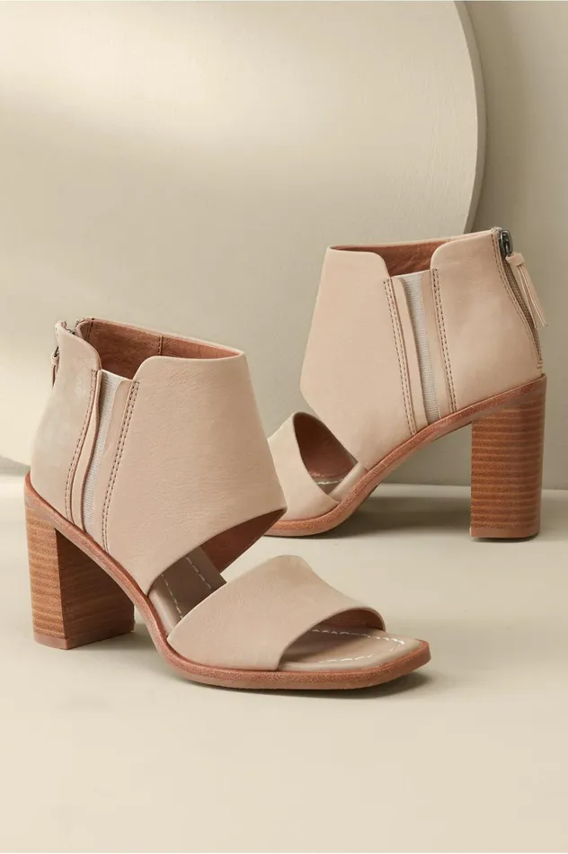 Soft Surroundings Sofft Sinclair Cutout Sandal Lenox Tan Women Shoes Soft Surroundings Sofft Sinclair Cutout Sandal Lenox Tan Women Shoes
