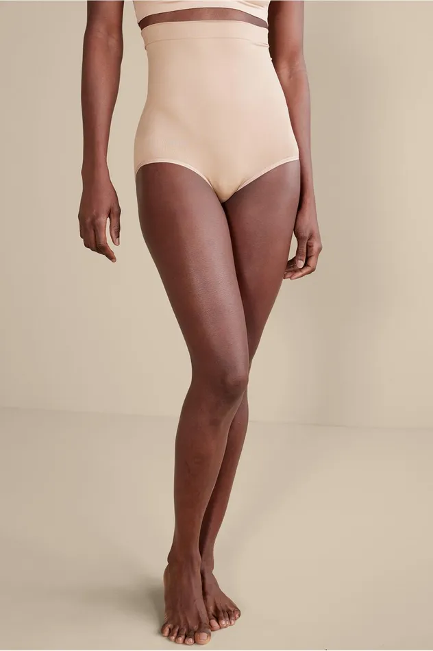 Soft Surroundings Yummie Black Women Shapewear Soft Surroundings Yummie Black Women Shapewear