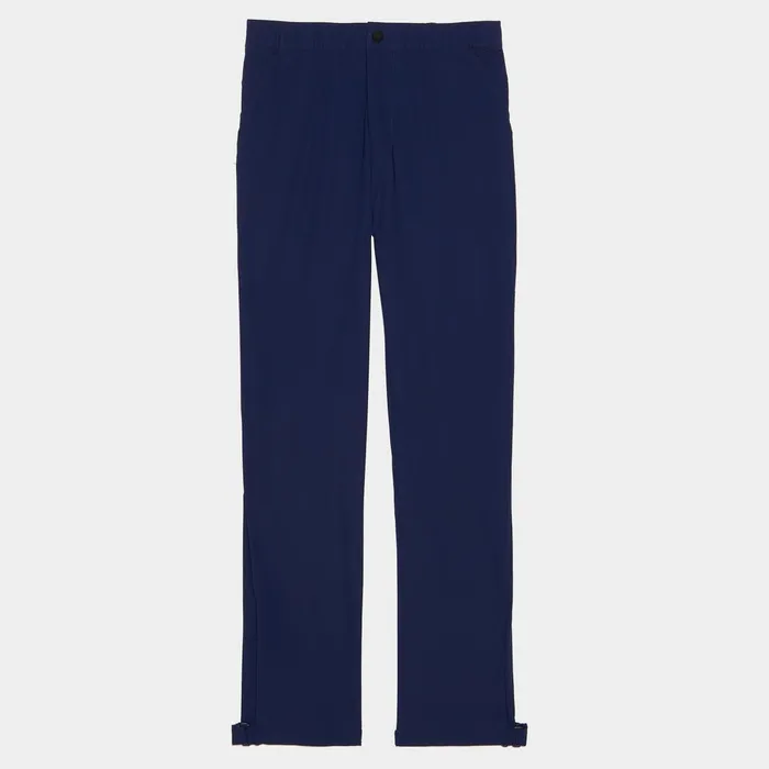 Stretch Warp Knit Ops Pant Patriot Navy Men GFORE Pants