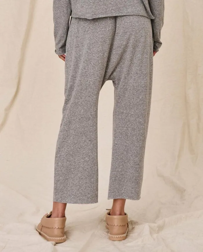 Tees and Sweats The Great The Jersey Crop