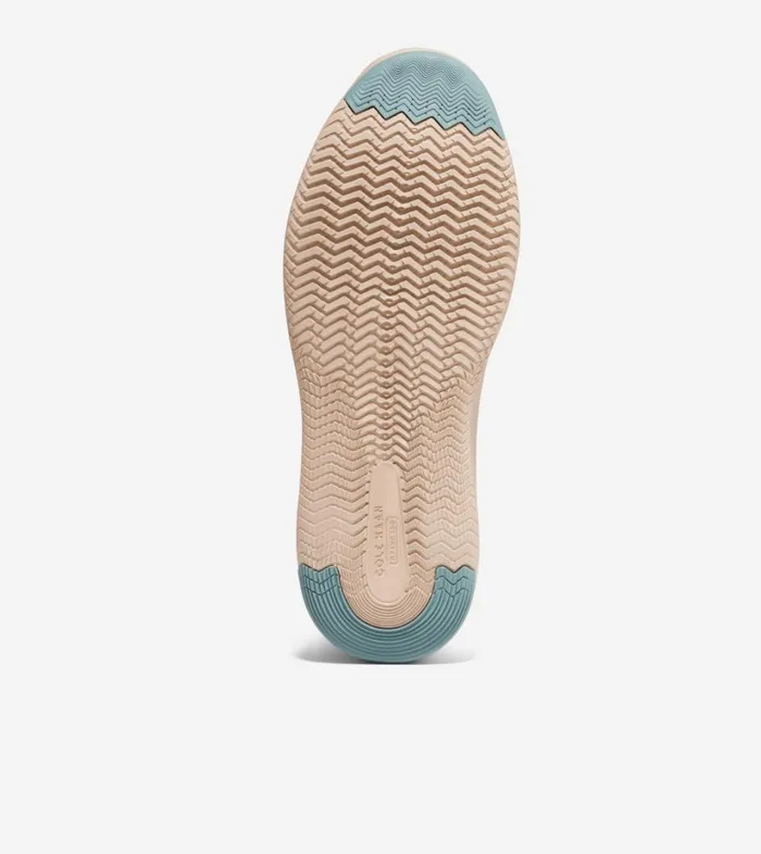 Trainers Men Cole Haan GrandPr Topspin Trainer Acorntrellissesame Trainers Men Cole Haan GrandPr Topspin Trainer Acorntrellissesame