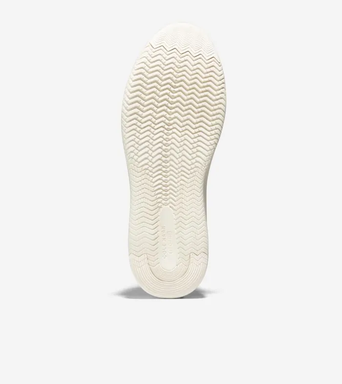 Trainers Men Cole Haan GrandPr Topspin Trainer Blackdark Latteivory Trainers Men Cole Haan GrandPr Topspin Trainer Blackdark Latteivory