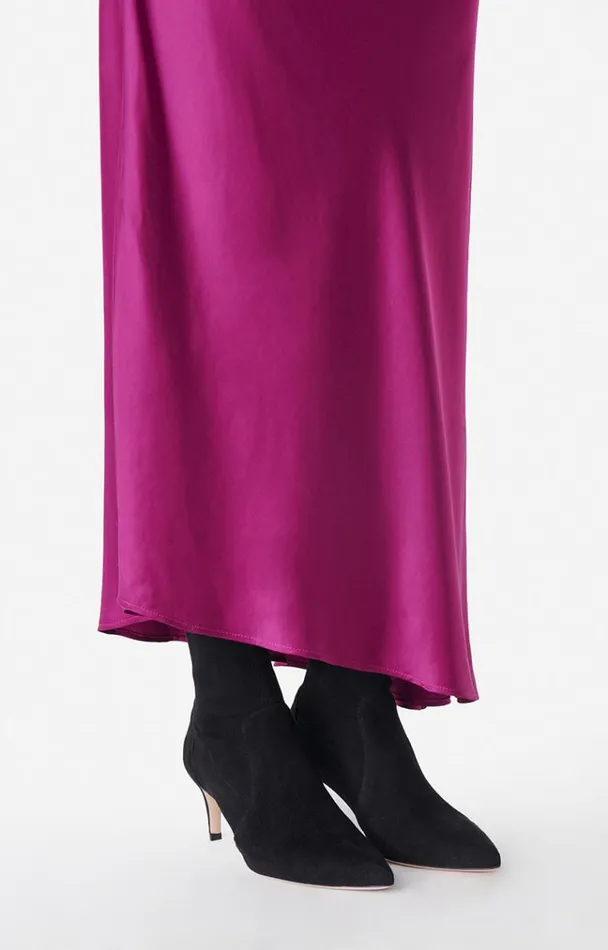 Vanessa Bruno Skirts and Shorts Women Cruise Skirt Lupin