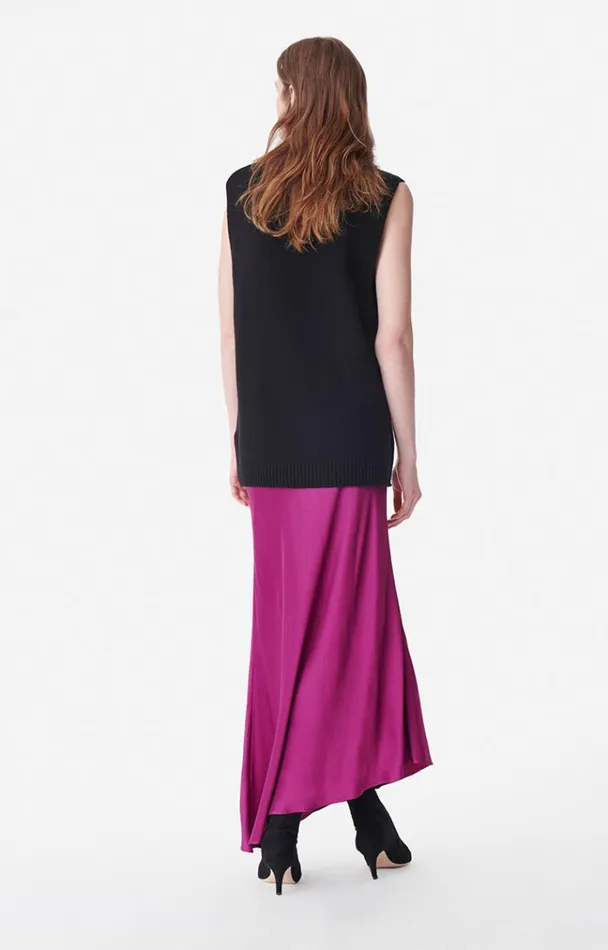 Vanessa Bruno Skirts and Shorts Women Cruise Skirt Lupin