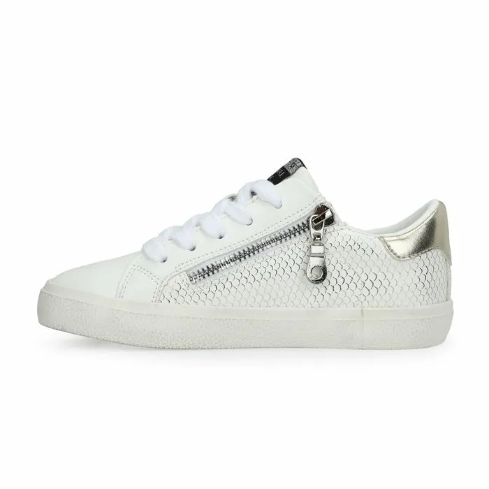 Vintage Havana Kids Sneakers Women KIDS GAIL 8211 WHITE SNAKE MULTI White Snake Multi Vintage Havana Kids Sneakers Women KIDS GAIL 8211 WHITE SNAKE MULTI White Snake Multi