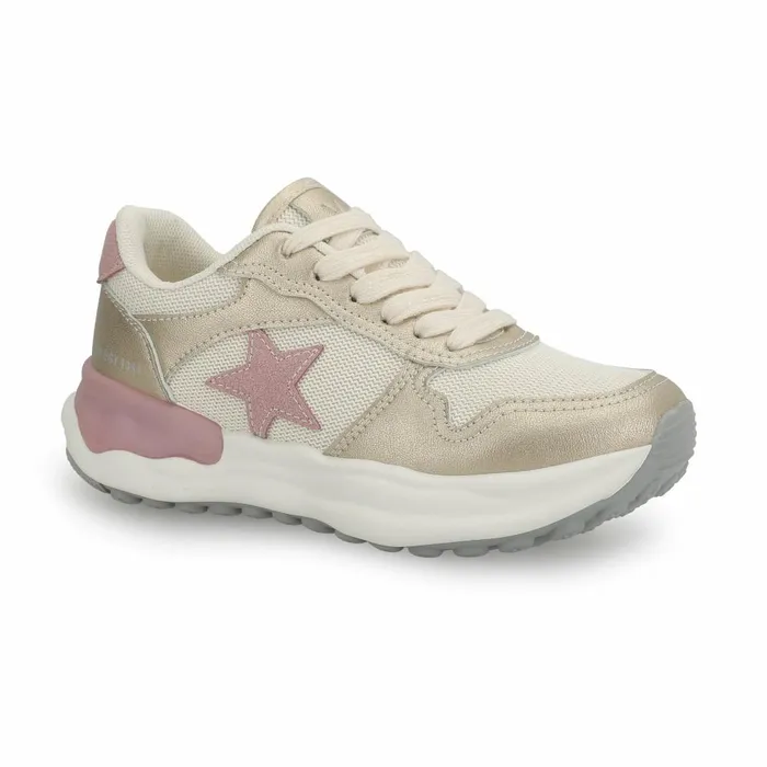 Vintage Havana Low Tops Women KIDS SWIFT 8211 WASHED GOLD LIGHT PINK Washed Gold Light Pink Vintage Havana Low Tops Women KIDS SWIFT 8211 WASHED GOLD LIGHT PINK Washed Gold Light Pink