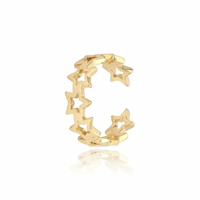 Vintage Havana Rings Women IVORY RING Vintage Havana Rings Women IVORY RING